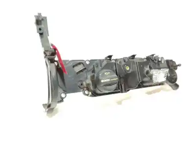 Pièce détachée automobile d'occasion cache-culbuteur pour ford focus lim. business références oem iam m06042a190  