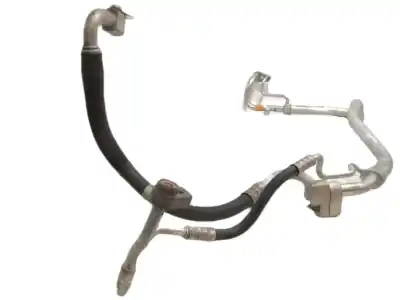 Piesă de schimb auto la mâna a doua tuburi aer conditionat pentru ford focus lim. business referințe oem iam h1f119a834