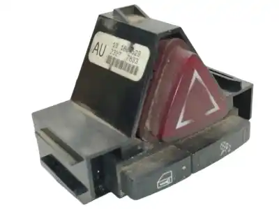 Автозапчасти б/у предупреждение за opel corsa d cosmo ссылки oem iam 13189529