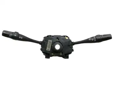 Second-hand car spare part multifunction switch for nissan primera traveller (wp11e) slx oem iam references 257sa54394781e