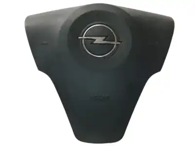 Peça sobressalente para automóvel em segunda mão airbag dianteiro esquerdo por opel antara cosmo 4x4 referências oem iam 964408277