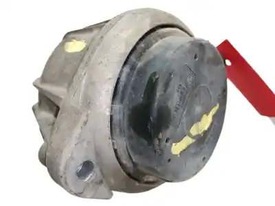 Peça sobressalente para automóvel em segunda mão  por BMW SERIE 1 BERLINA (E81/E87)  Referências OEM IAM 13981112  