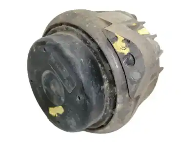 Peça sobressalente para automóvel em segunda mão suporte motor por bmw serie 1 berlina (e81/e87) 2.0 16v diesel cat referências oem iam 13981112
