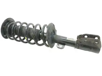 Автозапчастина б/у ПЕРЕДНІЙ ПРАВИЙ АМОРТИЗАТОР для OPEL ANTARA  Посилання на OEM IAM SAO521101 07B133764DG 96809738