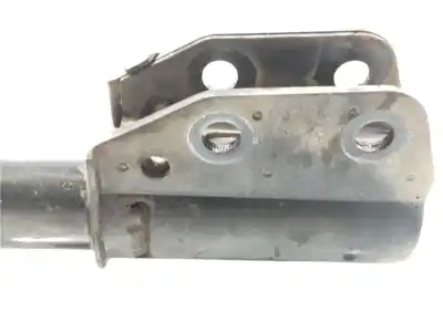 Автозапчасти б/у амортизатор передний правый за opel antara cosmo 4x4 ссылки oem iam sao521101 07b133764dg 96809738