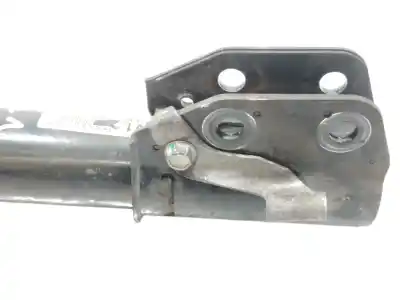 Second-hand car spare part front left shock absorber for opel antara cosmo 4x4 oem iam references sao521101 96809737 ms4280001941