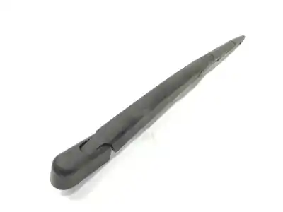 Peça sobressalente para automóvel em segunda mão haste de escova traseiro por opel antara cosmo 4x4 referências oem iam 