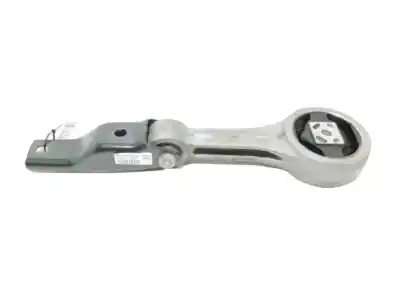 Gebrauchtes Autoersatzteil  zum SEAT IBIZA SC (6J1)  OEM-IAM-Referenzen 6Q0199851AP  