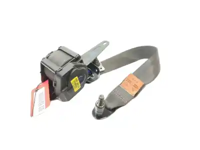 Peça sobressalente para automóvel em segunda mão cinto de segurança dianteiro direito por opel antara cosmo 4x4 referências oem iam 96474672