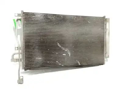 Peça sobressalente para automóvel em segunda mão condensador / radiador de ar condicionado por opel antara cosmo 4x4 referências oem iam 96629581  