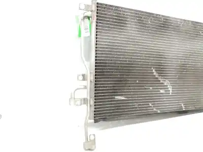 Peça sobressalente para automóvel em segunda mão condensador / radiador de ar condicionado por opel antara cosmo 4x4 referências oem iam 96629581  