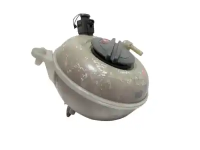 Автозапчасти б/у расширительный депозит за seat leon (5f1) style ссылки oem iam 5q0121407a