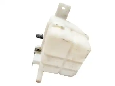 Second-hand car spare part coolant expansion tank for opel antara cosmo 4x4 oem iam references 96837836  