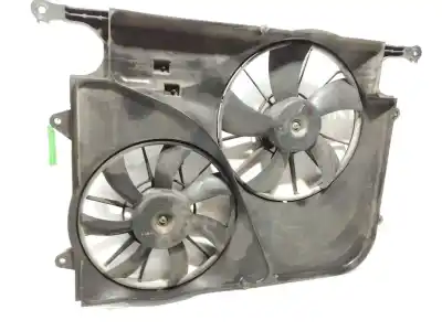 Автозапчасти б/у электрический вентилятор за opel antara cosmo 4x4 ссылки oem iam   