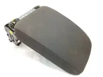 Pièce détachée automobile d'occasion ACCOUDOIR CENTRAL pour VOLKSWAGEN GOLF V BERLINA (1K1)  Références OEM IAM   