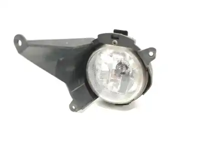 Peça sobressalente para automóvel em segunda mão farol / projetor de nevoeiro esquerdo por opel antara cosmo 4x4 referências oem iam 00015691