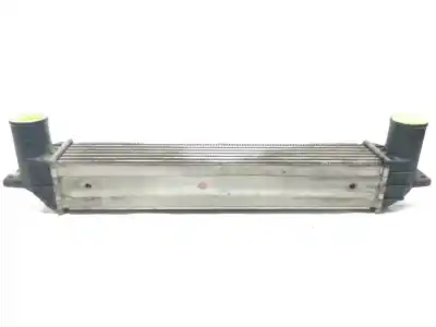 Peça sobressalente para automóvel em segunda mão INTERCOOLER por OPEL ANTARA  Referências OEM IAM 96629070  