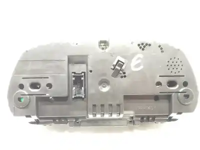 Peça sobressalente para automóvel em segunda mão quadrante por bmw serie 1 berlina (e81/e87) 2.0 16v diesel referências oem iam 102495276 ik9141475018 104277503 914147501 