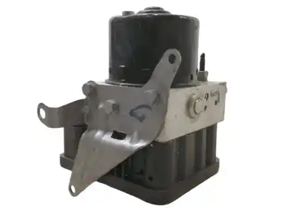 Peça sobressalente para automóvel em segunda mão abs por bmw serie 1 berlina (e81/e87) 2.0 16v diesel referências oem iam 3451677605501 10020603254 3452677605601 10096008373 000404014d0 
