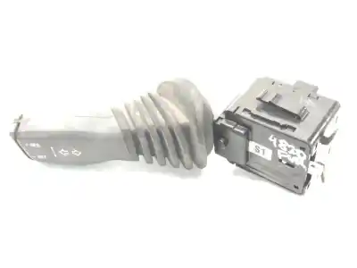 Peça sobressalente para automóvel em segunda mão comutador de piscas  por opel antara cosmo 4x4 referências oem iam 202005410
