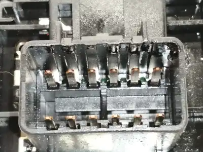 Second-hand car spare part indicator switch for opel antara cosmo 4x4 oem iam references 202005410  