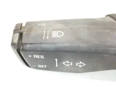 Second-hand car spare part indicator switch for opel antara cosmo 4x4 oem iam references 202005410  