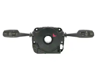 Peça sobressalente para automóvel em segunda mão comandos de alavanca por bmw serie 1 berlina (e81/e87) 2.0 16v diesel referências oem iam 912303206