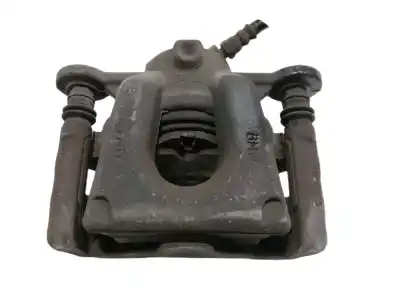 Peça sobressalente para automóvel em segunda mão pinça de travão dianteira direita por bmw serie 1 berlina (e81/e87) 2.0 16v diesel referências oem iam 54122