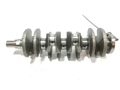 Second-hand car spare part CRANKSHAFT for CITROEN XSARA PICASSO (N68)  OEM IAM references 0501 H9  