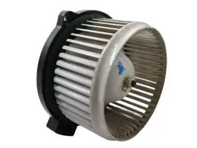 Recambio de automóvil de segunda mano de MOTOR CALEFACCION para OPEL ANTARA  referencias OEM IAM 615981  