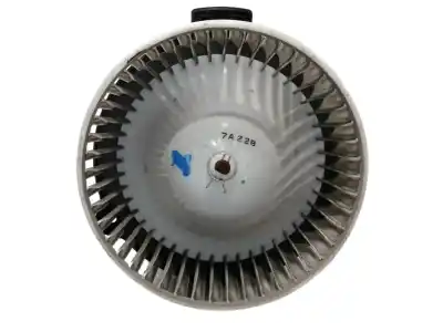 Peça sobressalente para automóvel em segunda mão motor de sofagem por opel antara cosmo 4x4 referências oem iam 615981  