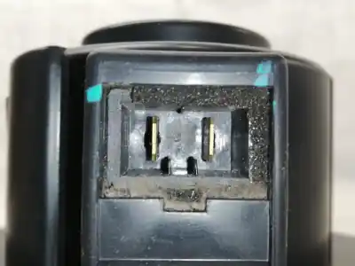 Peça sobressalente para automóvel em segunda mão motor de sofagem por opel antara cosmo 4x4 referências oem iam 615981  