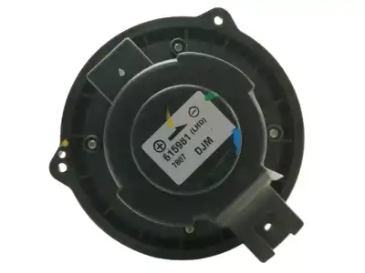 Peça sobressalente para automóvel em segunda mão motor de sofagem por opel antara cosmo 4x4 referências oem iam 615981  