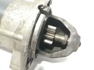 Peça sobressalente para automóvel em segunda mão motor de arranque por bmw serie 3 coupe (e46) 320 ci referências oem iam   