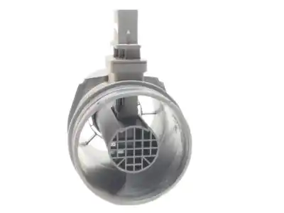 Peça sobressalente para automóvel em segunda mão medidor de massa de ar por bmw serie 1 berlina (e81/e87) 2.0 16v diesel referências oem iam 0281002567  