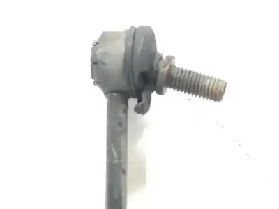Second-hand car spare part front stabilizer bar for opel antara cosmo 4x4 oem iam references   