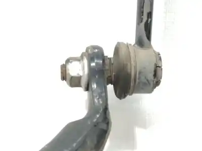 Second-hand car spare part front stabilizer bar for opel antara cosmo 4x4 oem iam references   