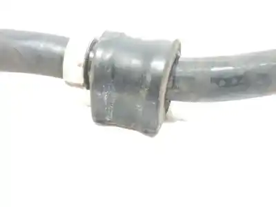Second-hand car spare part front stabilizer bar for opel antara cosmo 4x4 oem iam references   