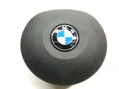 Peça sobressalente para automóvel em segunda mão airbag dianteiro esquerdo por bmw serie 3 coupe (e46) 2.2 24v cat referências oem iam 309763590ab