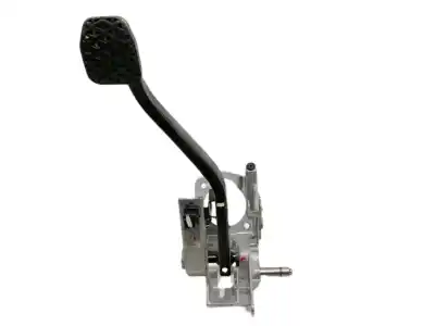 Peça sobressalente para automóvel em segunda mão pedal de travão por bmw serie 1 berlina (e81/e87) 2.0 16v diesel referências oem iam 42322403