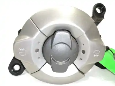 Peça sobressalente para automóvel em segunda mão comandos de alavanca por hyundai coupe (rd) 1.6 16v cat referências oem iam 