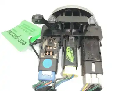 Second-hand car spare part multifunction switch for hyundai coupe (rd) 1.6 16v cat oem iam references   