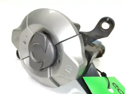 Second-hand car spare part multifunction switch for hyundai coupe (rd) 1.6 16v cat oem iam references   