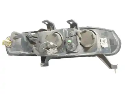 Peça sobressalente para automóvel em segunda mão farol / farolim esquerdo por mg serie 45 (rt) 2.0 idt cat referências oem iam   