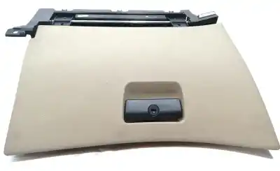 Peça sobressalente para automóvel em segunda mão porta luvas por bmw serie 3 coupe (e46) 2.2 24v cat referências oem iam 8203822