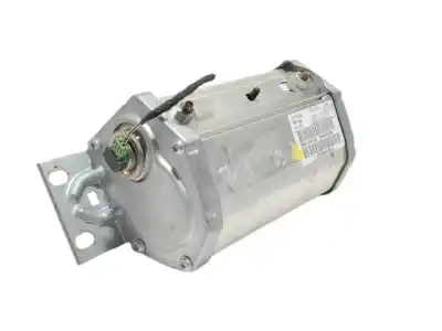 Peça sobressalente para automóvel em segunda mão airbag dianteiro direito por bmw serie 1 berlina (e81/e87) 2.0 16v diesel referências oem iam 396982860058