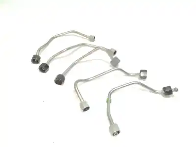 Piesă de schimb auto la mâna a doua tub pentru ford focus lim. business referințe oem iam 