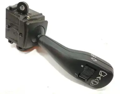 Peça sobressalente para automóvel em segunda mão comutador de limpa vidros por bmw serie 3 coupe (e46) 2.2 24v cat referências oem iam 8363664m