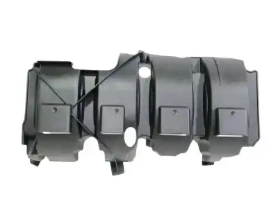 Автозапчасти б/у двигатель взорван за renault clio ii fase ii (b/cb0) authentique ссылки oem iam 8200196262
