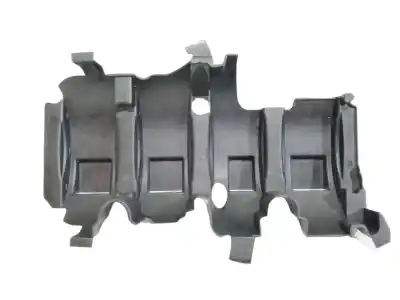 Автозапчасти б/у двигатель взорван за renault clio ii fase ii (b/cb0) authentique ссылки oem iam 8200196262  